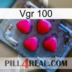 Vgr 100 13